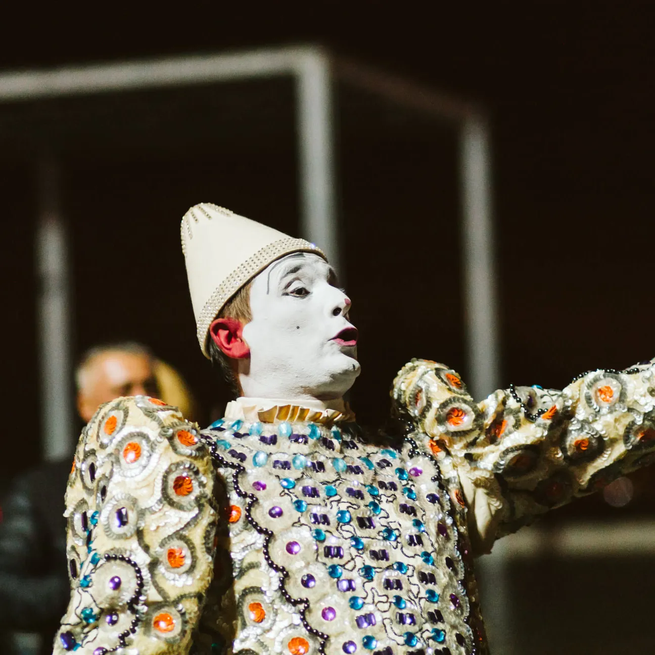 Radical Circus