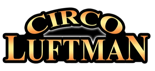 Circus