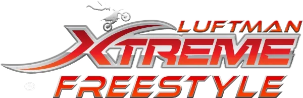Extreme Freestyle