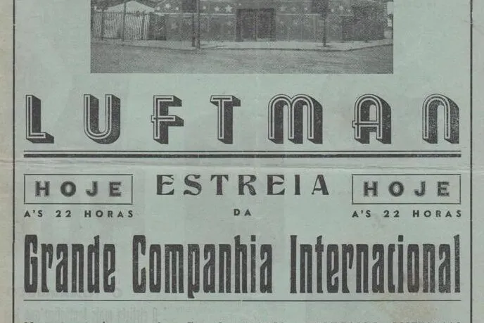 Legado