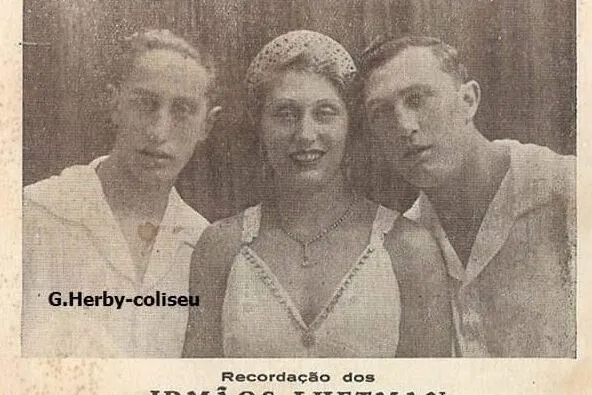 Legado