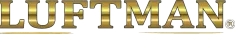 LUFTMAN
