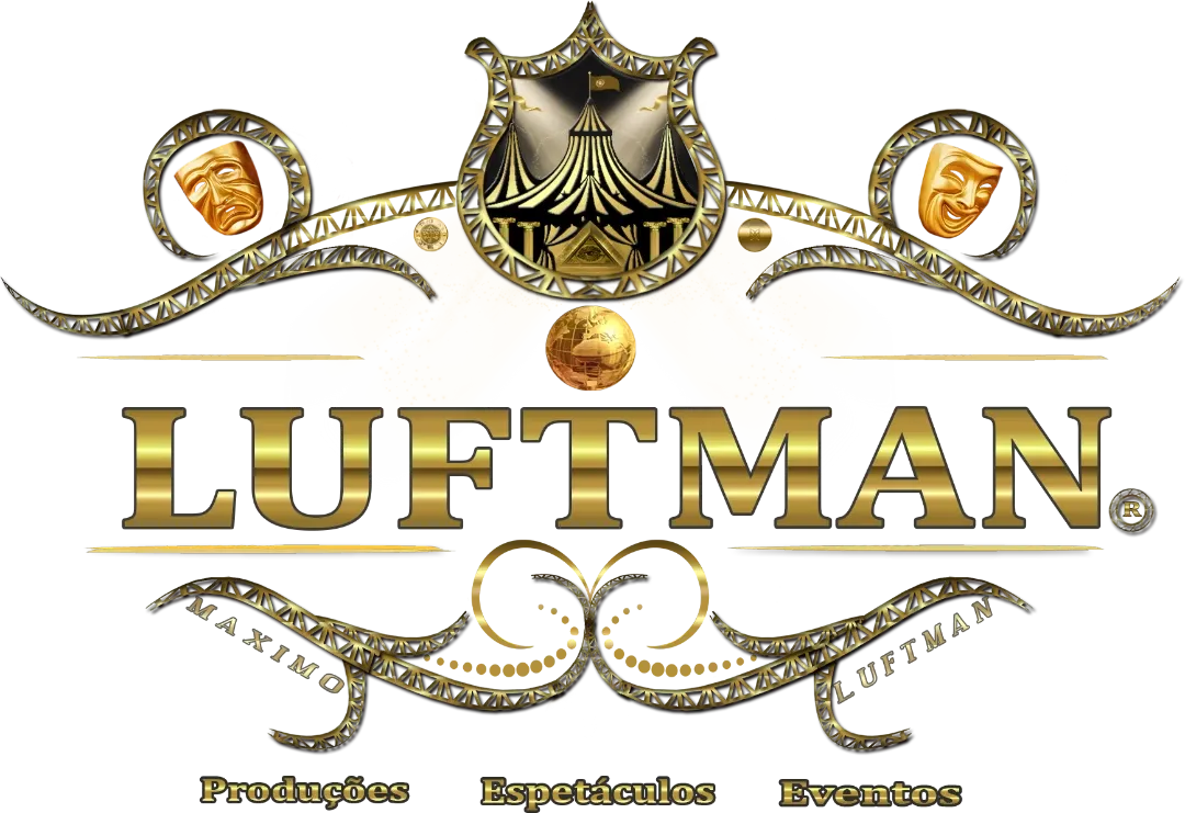 Luftman Eventos