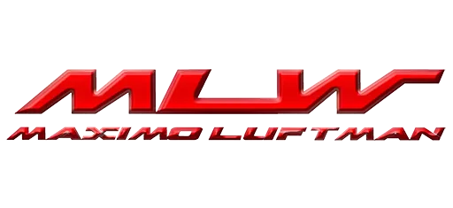 MLW
